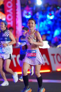 BIB: 
                            <button type="button" onclick="openModal(23365268)" class="btn btn-primary btn-sm float-right btn-popup" data-toggle="modal" data-target=".modal-high-quality">
                        <i class="fas fa-shopping-cart"></i> Add to Cart
                    </button>
                                            <button type="button" onclick="isThisMe(23365268, true)" class="btn btn-success btn-sm float-right btn-popup btn-isme hidden" data-toggle="tooltip" data-placement="bottom" title="นี่คือรูปของคุณใช่ไหม คลิกที่นี่เพื่อเอาเข้าอัลบั้ม">
                        <i class="fas fa-plus"></i> Add to album
                    </button>
                    <button type="button" onclick="isThisMe(23365268, false)" class="btn btn-warning btn-sm float-right btn-popup btn-isnotme hidden">
                        <i class="fas fa-ban"></i> Remove from album
                    </button>